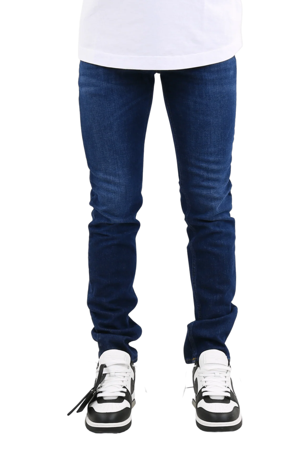 Productafbeelding 1