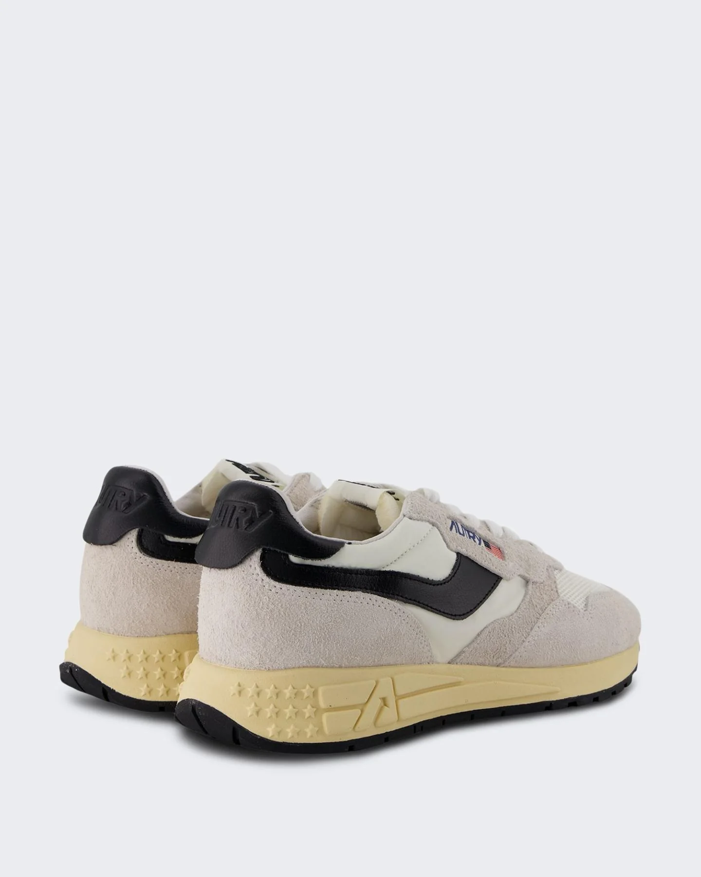 Productafbeelding 3