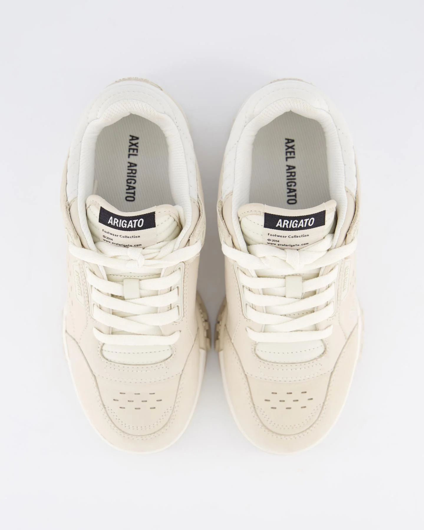 Productafbeelding 3