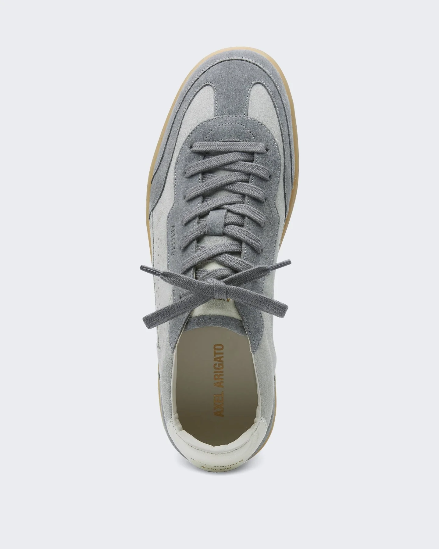 Productafbeelding 3