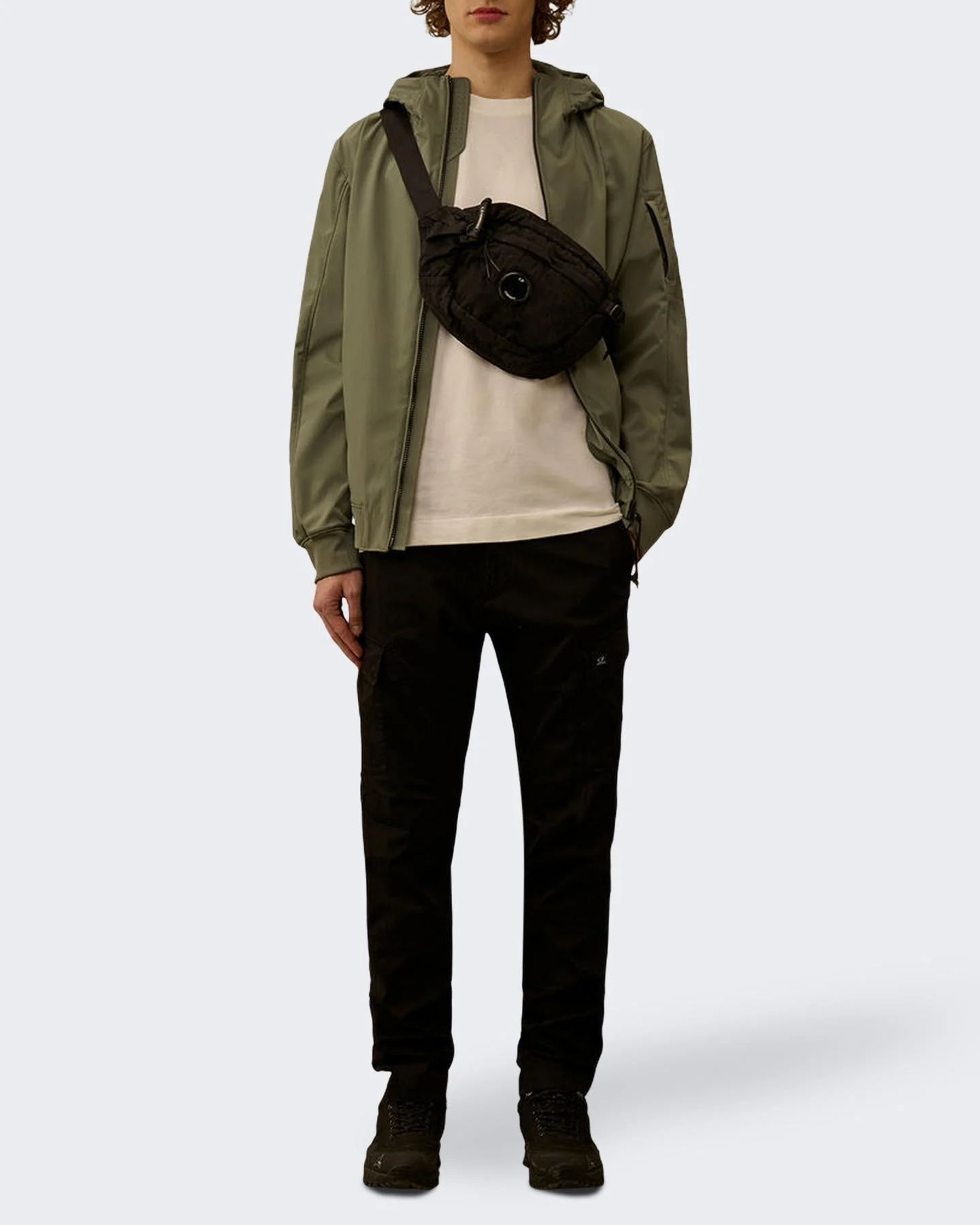 Productafbeelding 2