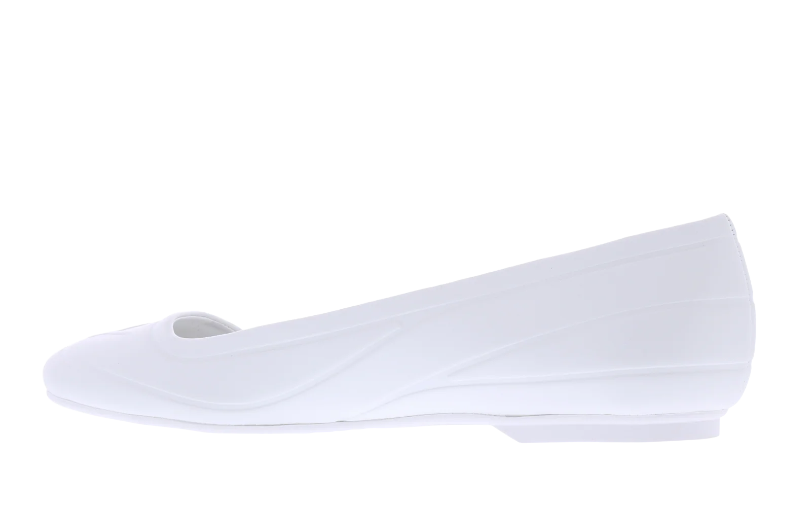 Productafbeelding 2