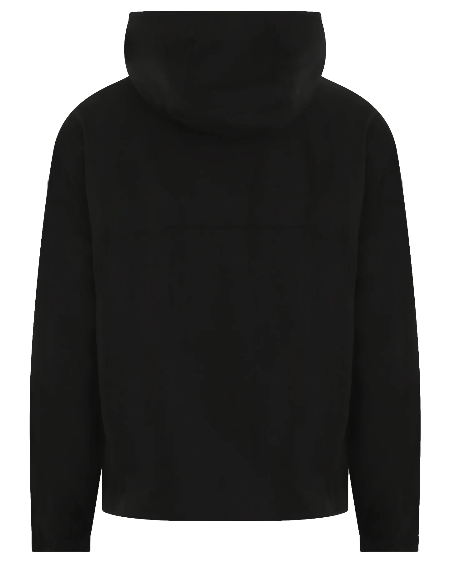 Miniatuur 2