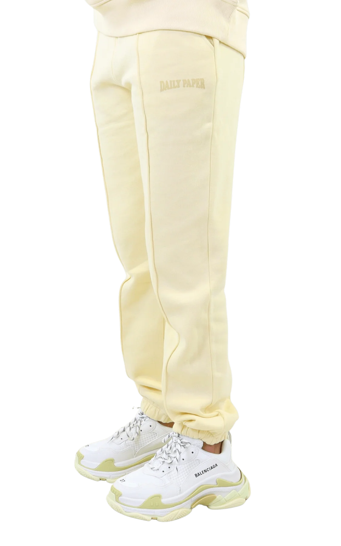Productafbeelding 3