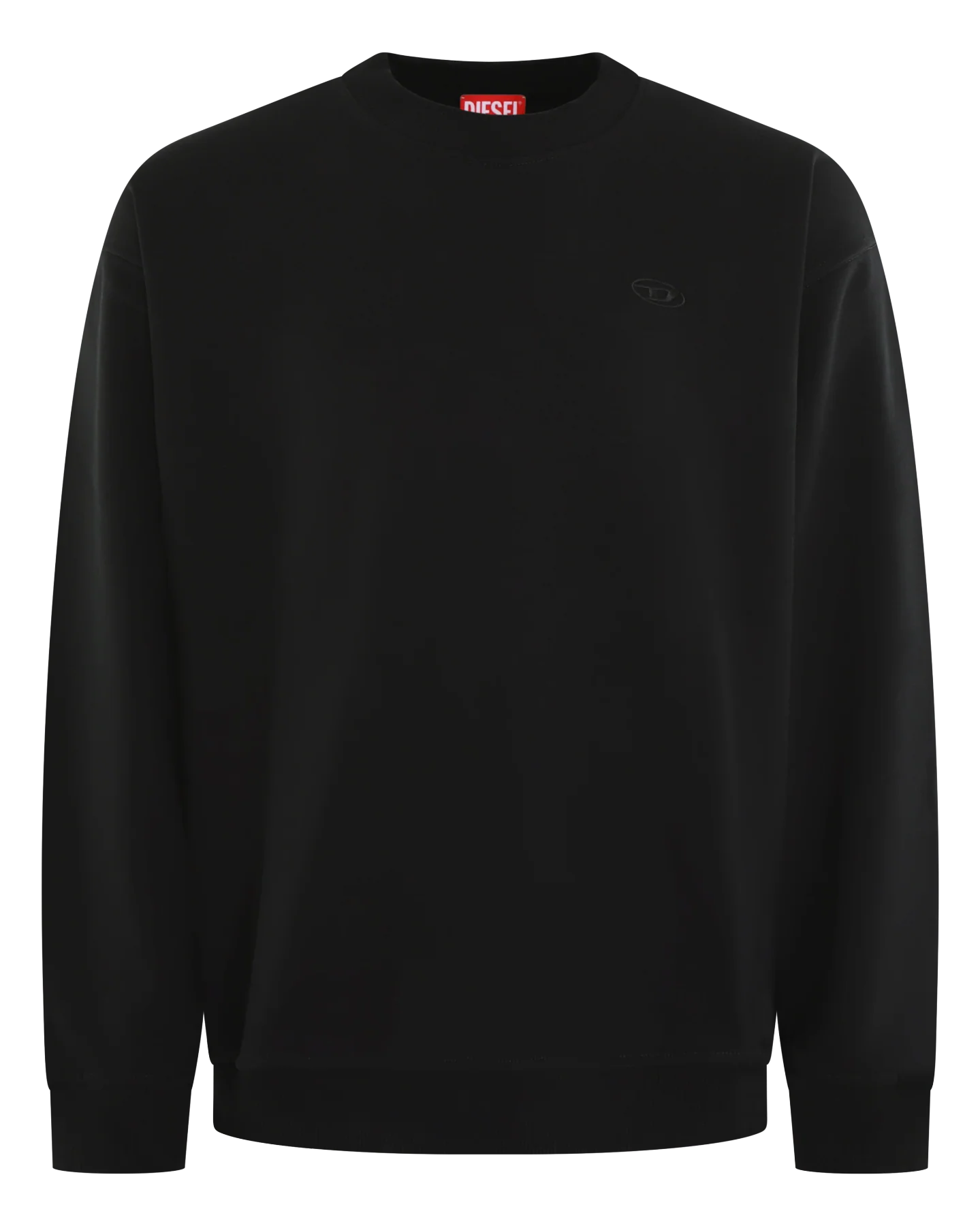 Productafbeelding 2