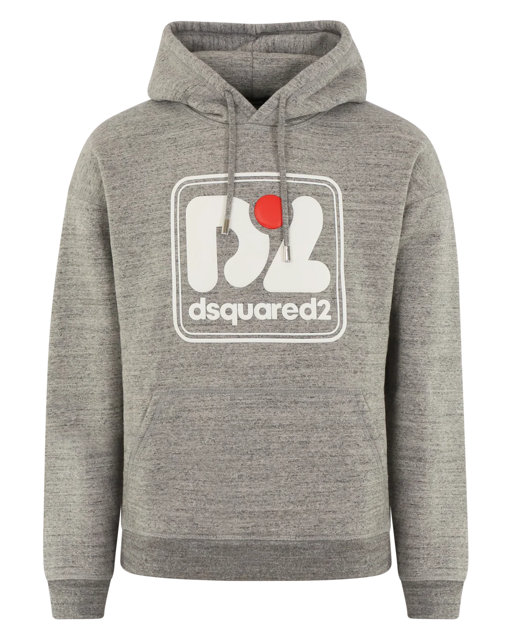 Productafbeelding 1