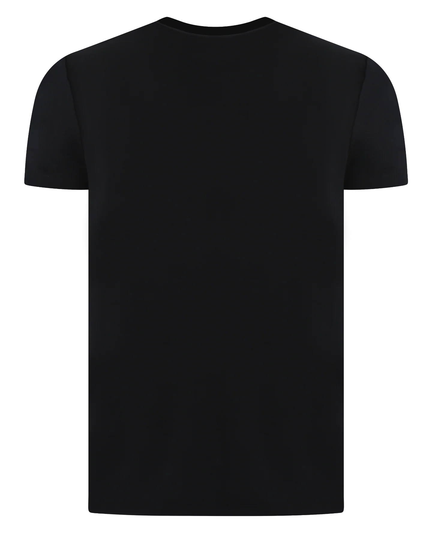 Productafbeelding 2