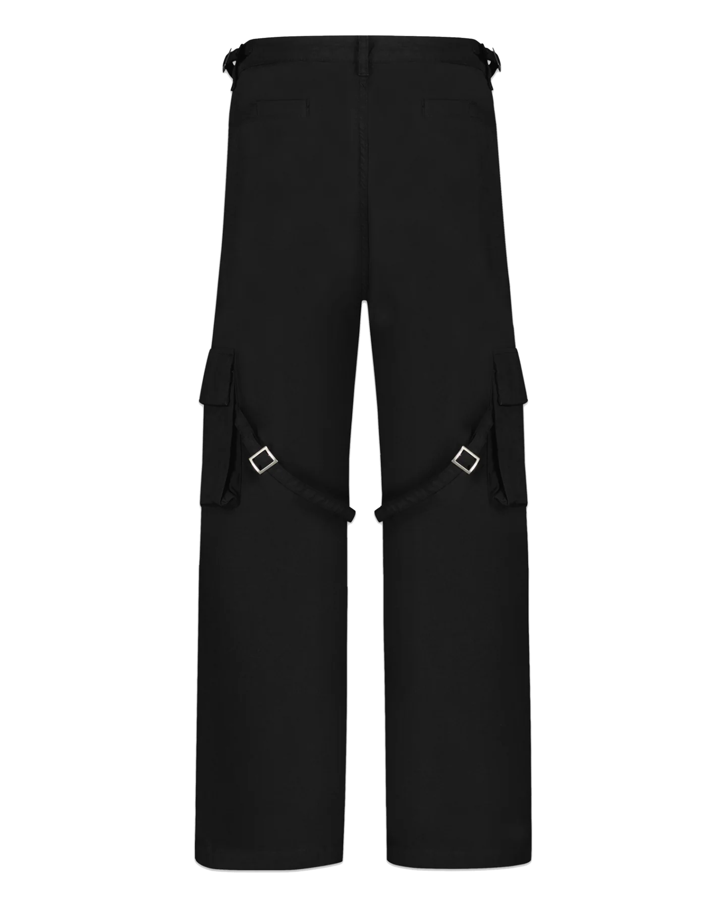 Productafbeelding 2