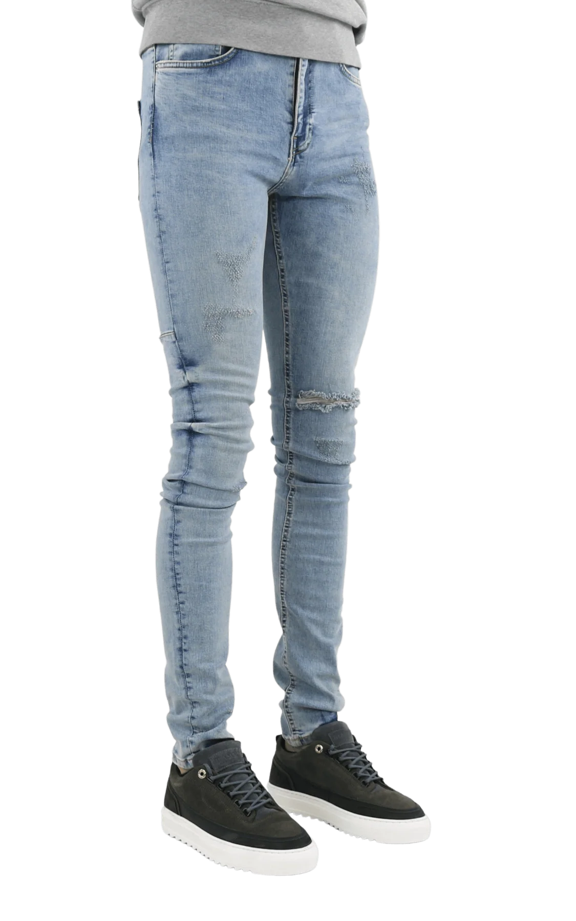 Productafbeelding 3