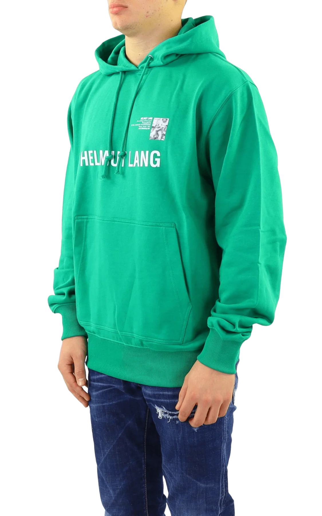 Productafbeelding 3