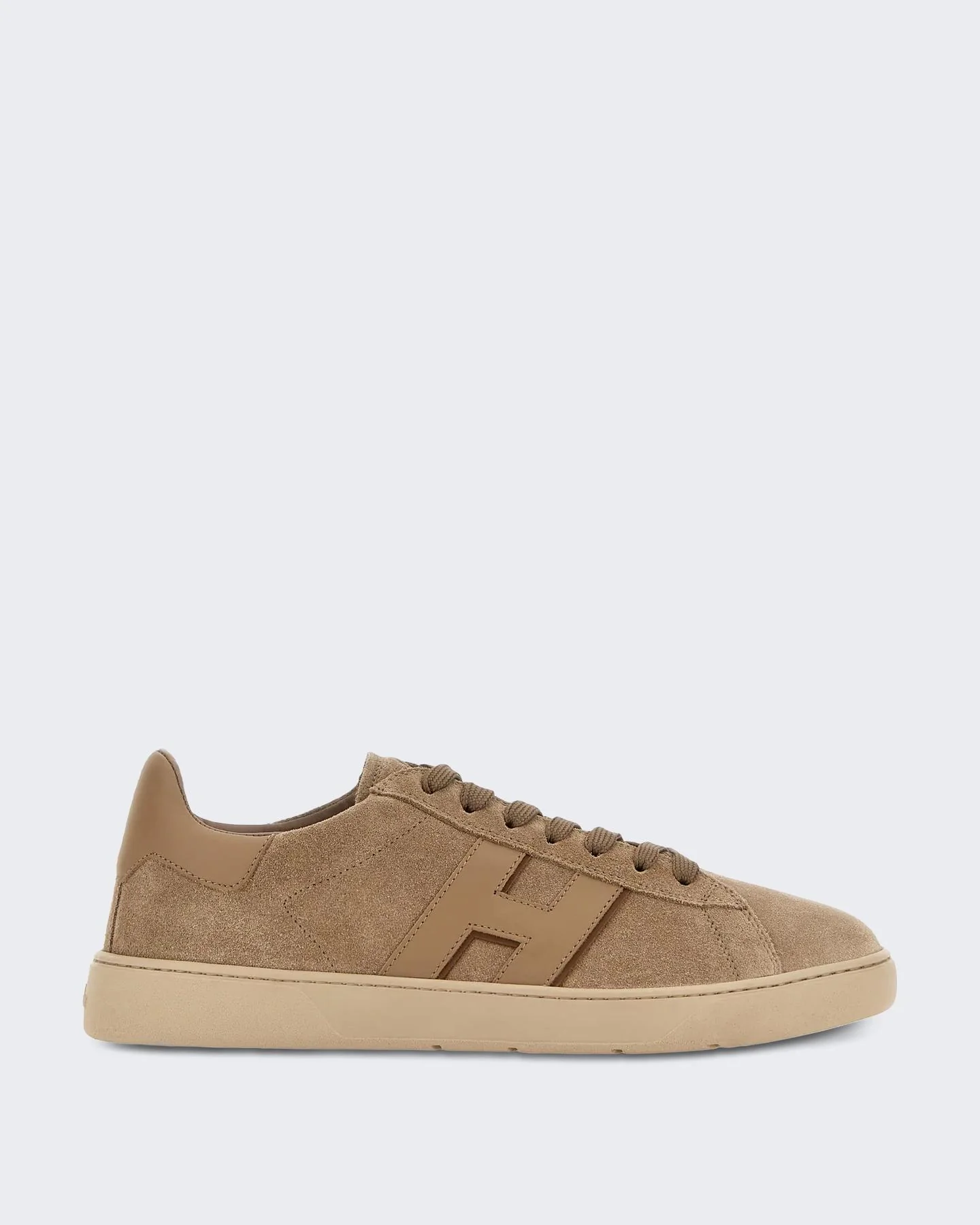 Productafbeelding 1