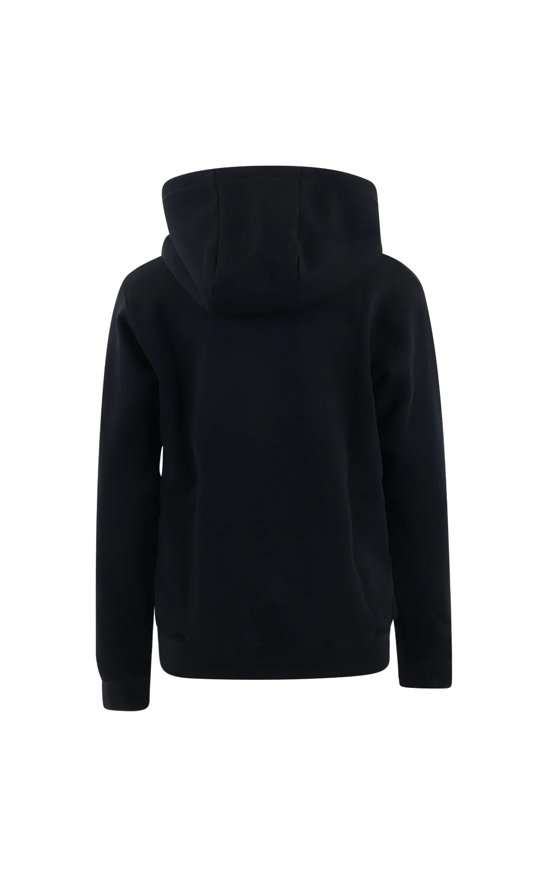 Productafbeelding 2