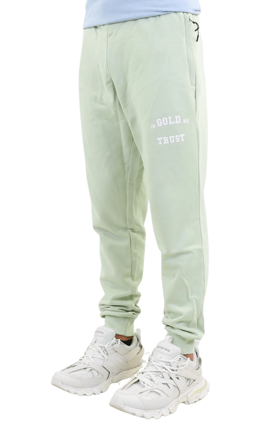 Productafbeelding 3