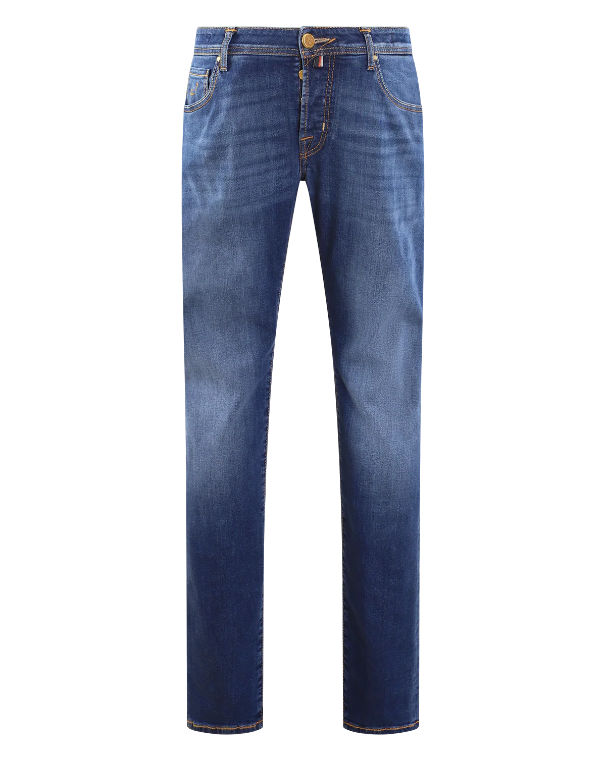 Productafbeelding 1