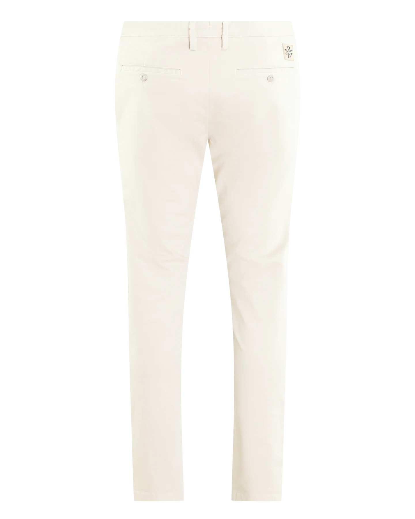 Productafbeelding 2