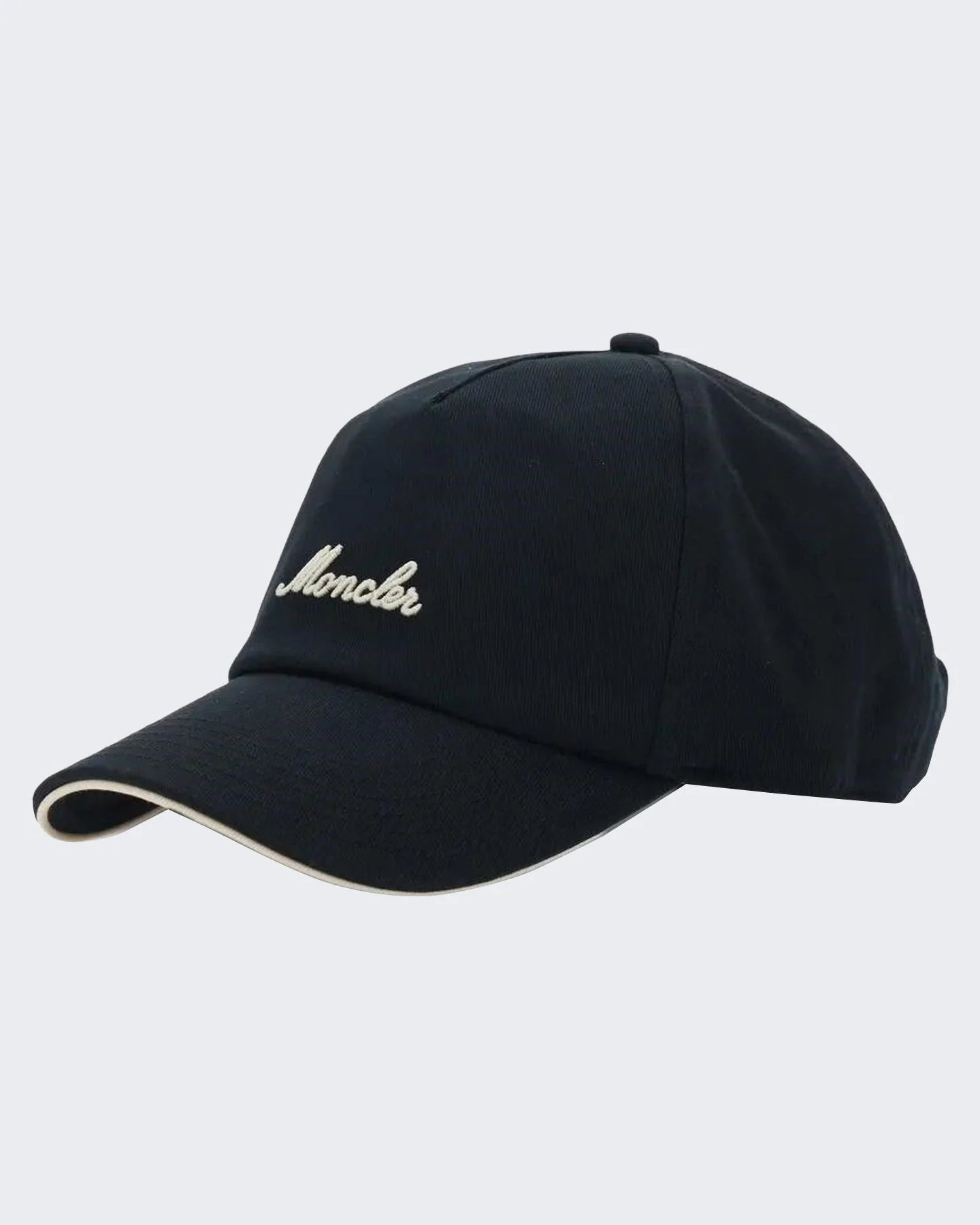 Productafbeelding 1