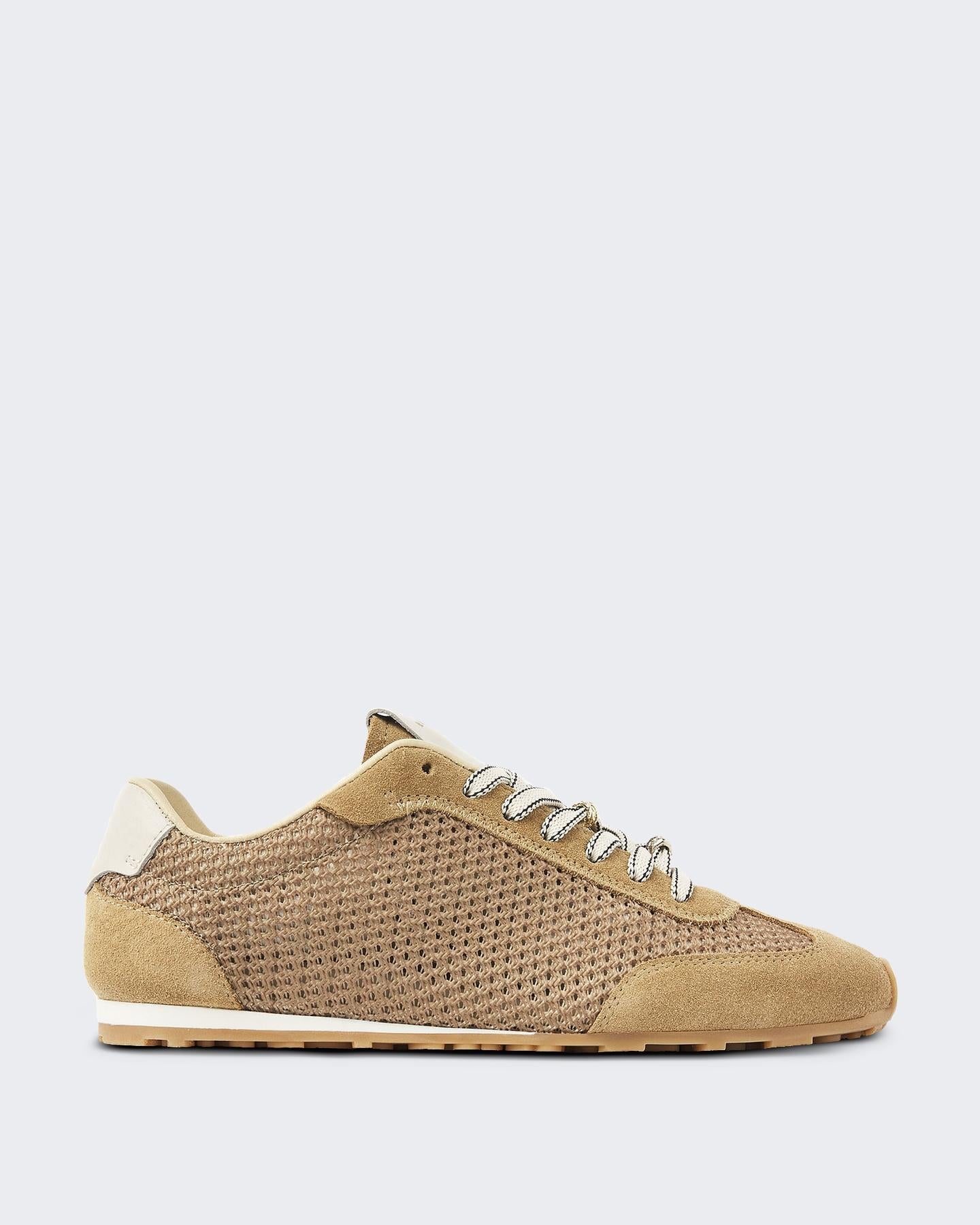 Nubikk sneakers voor dames