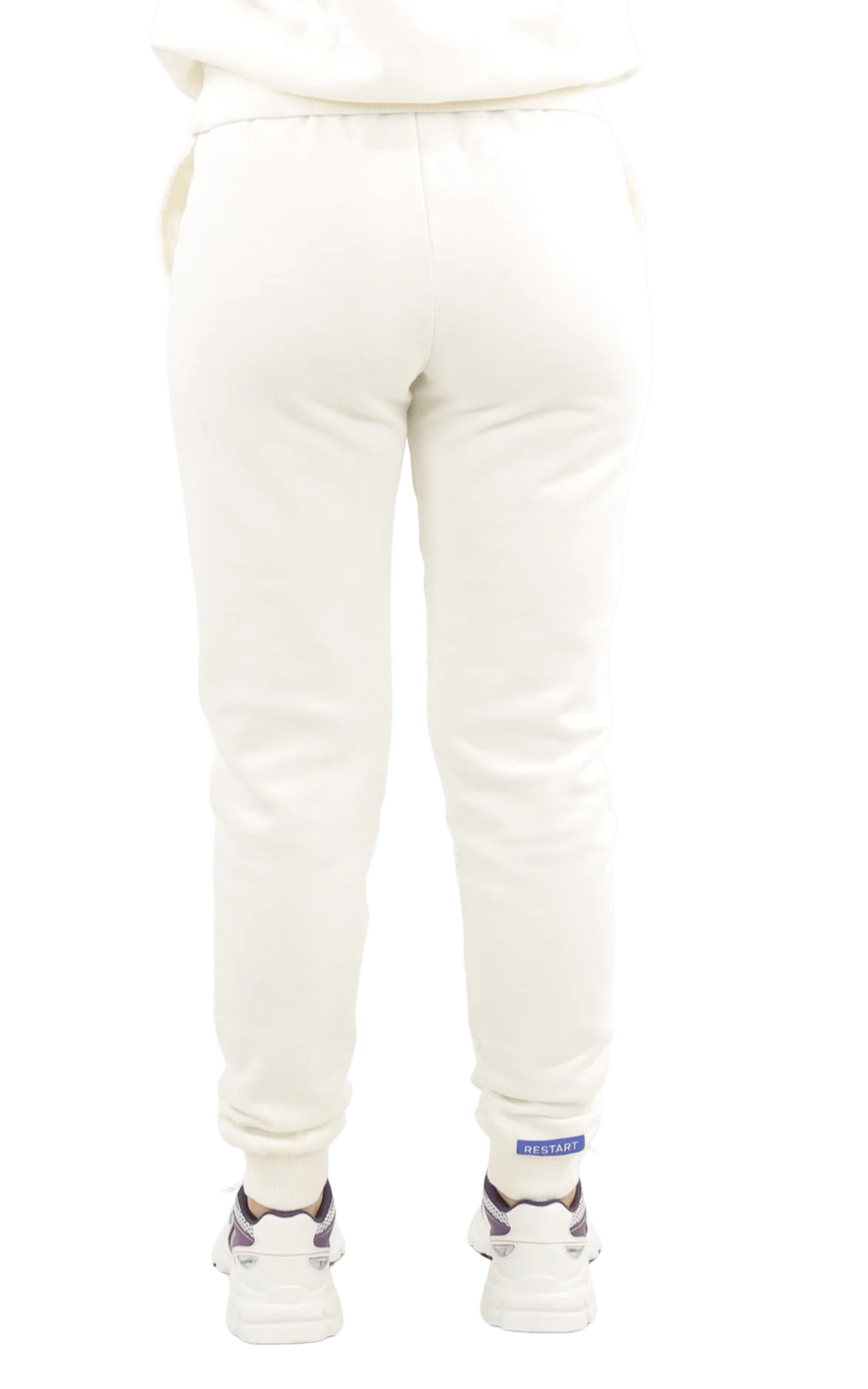 Miniatuur 2