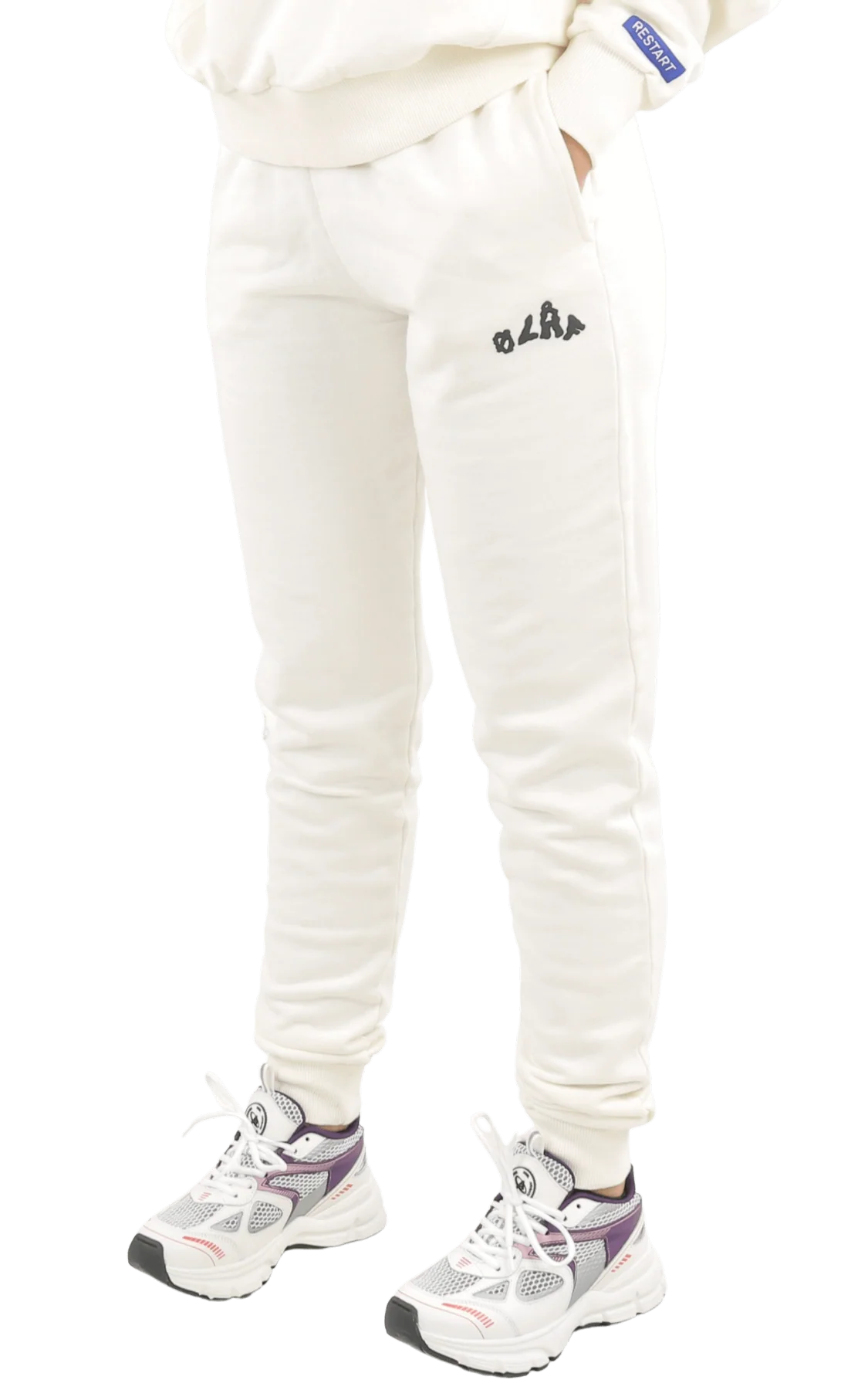 Productafbeelding 3
