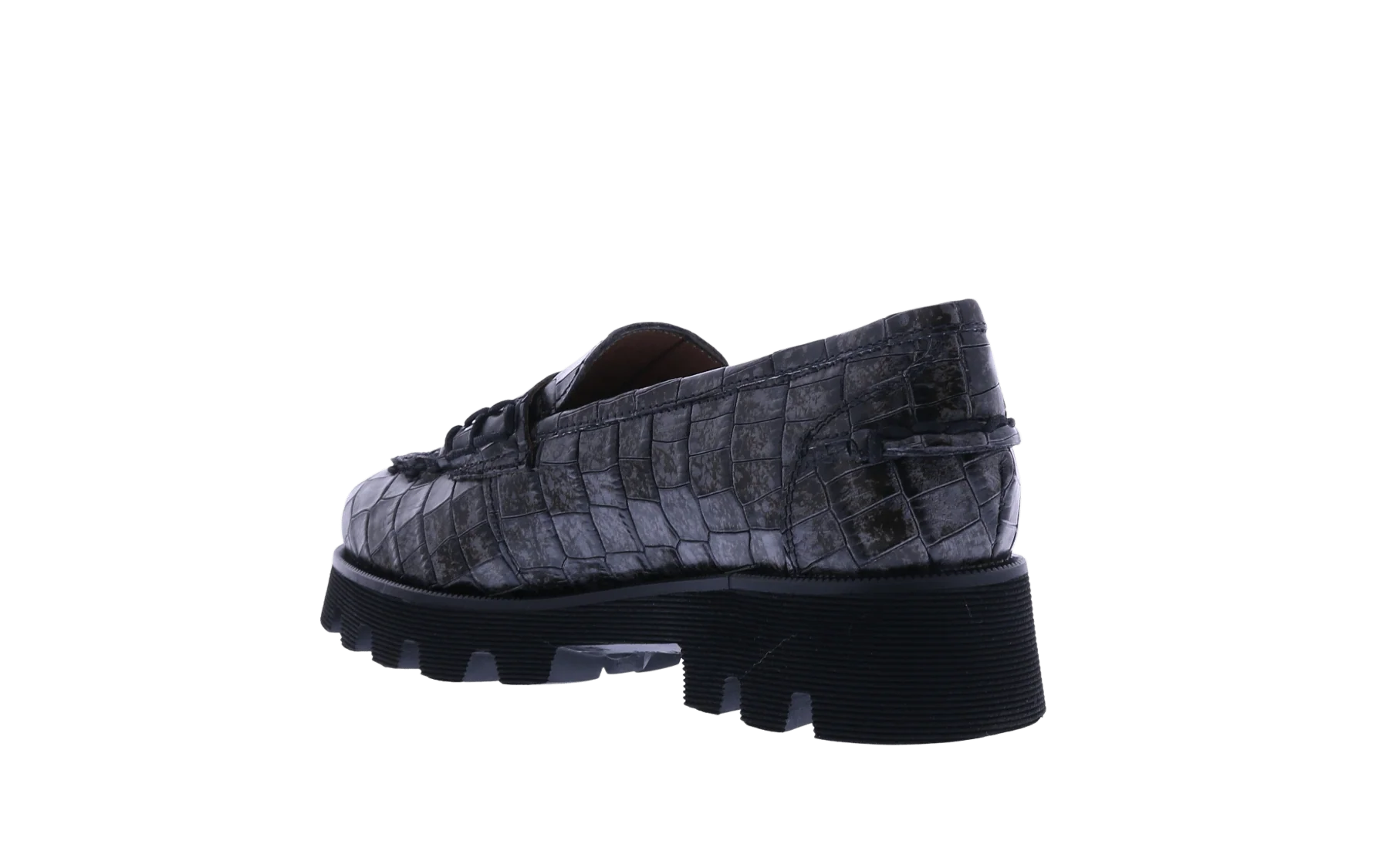 Productafbeelding 2
