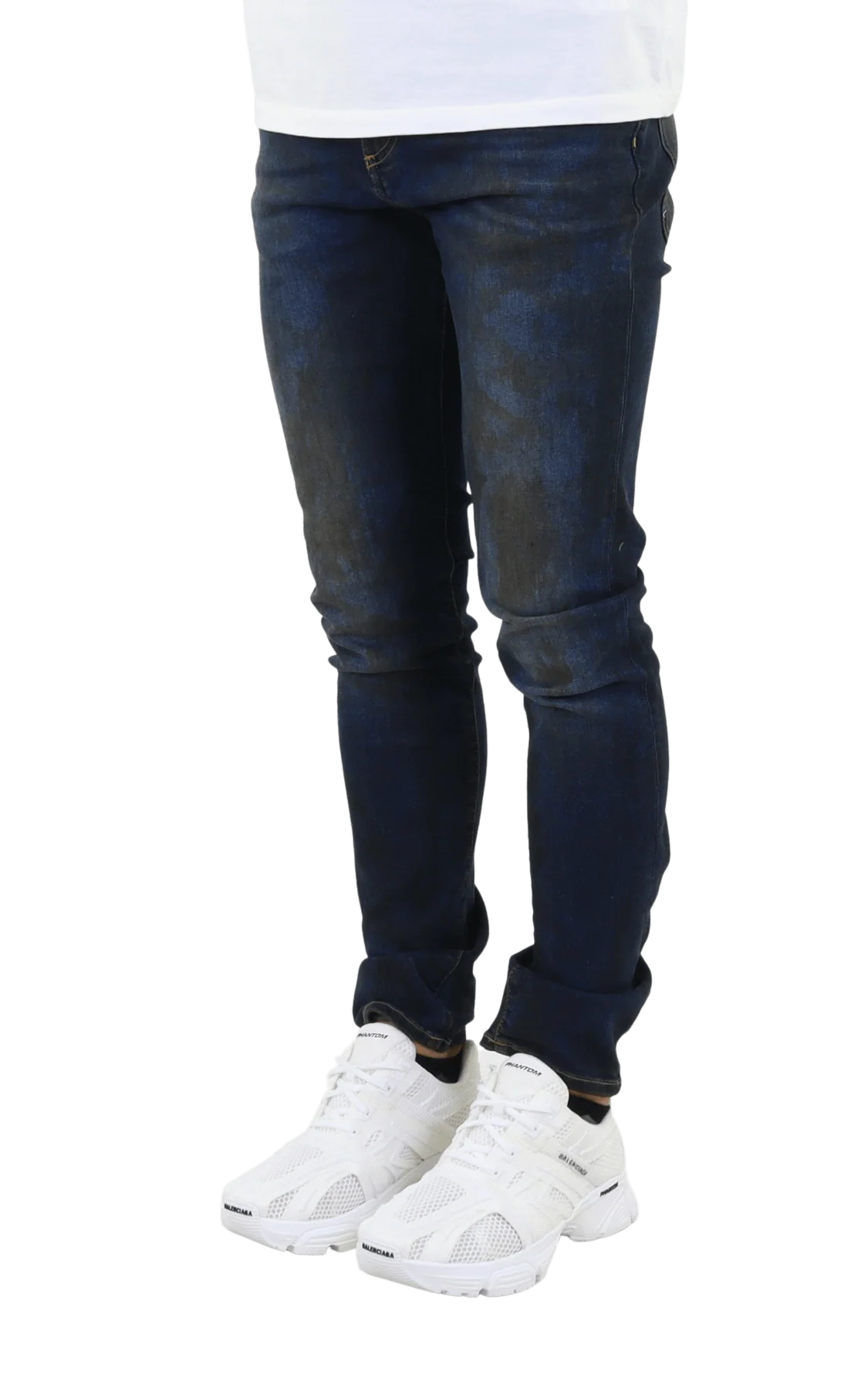 Productafbeelding 3