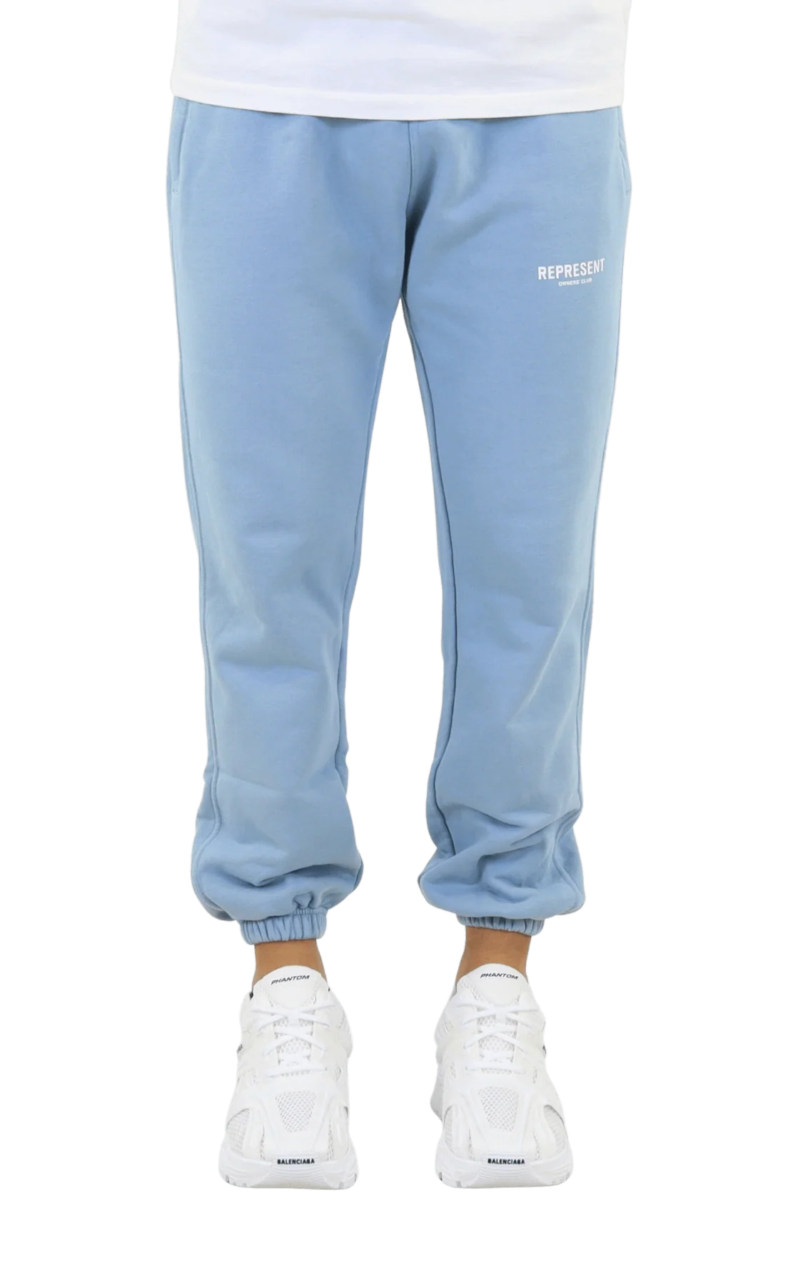Productafbeelding 1