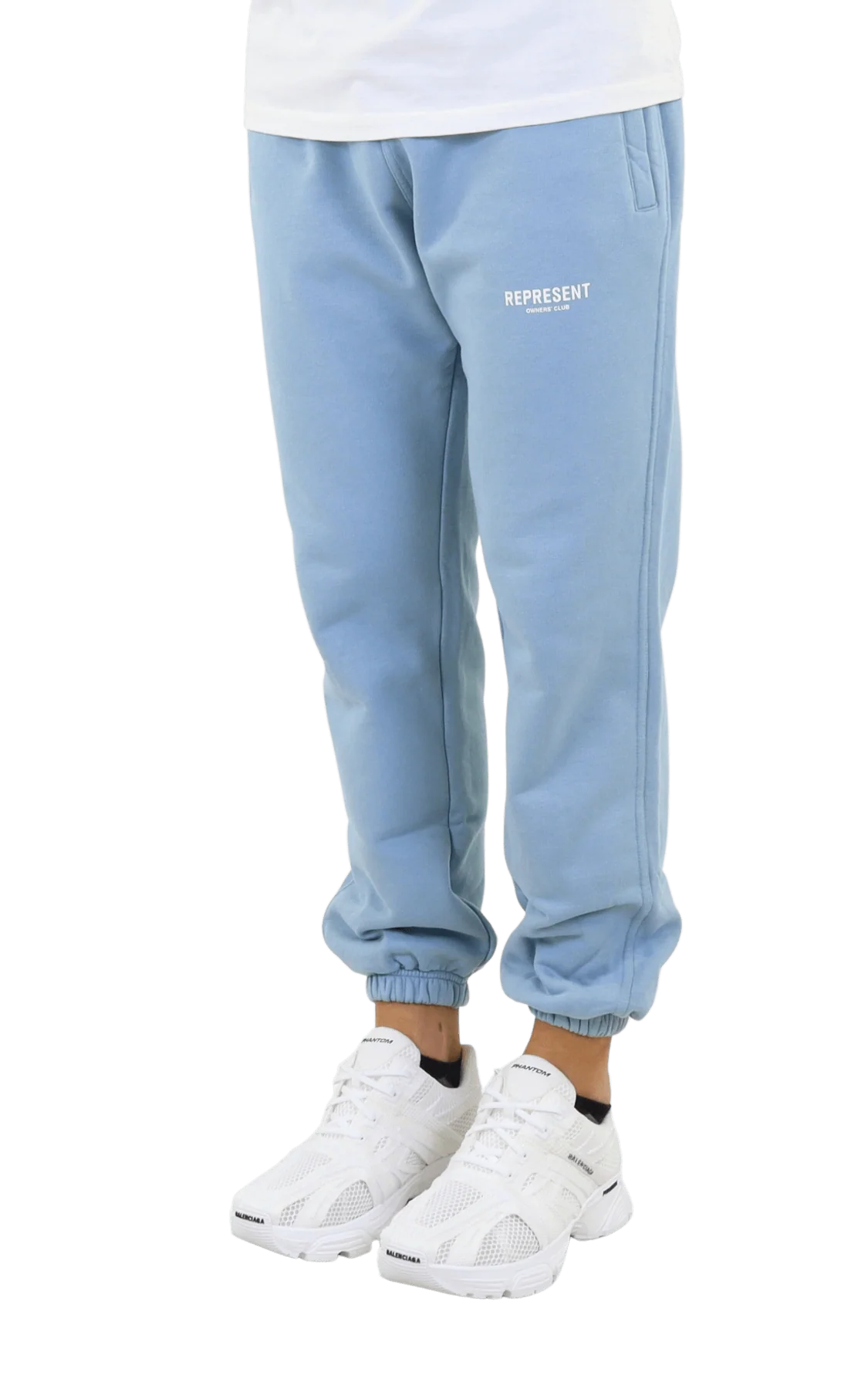 Productafbeelding 3