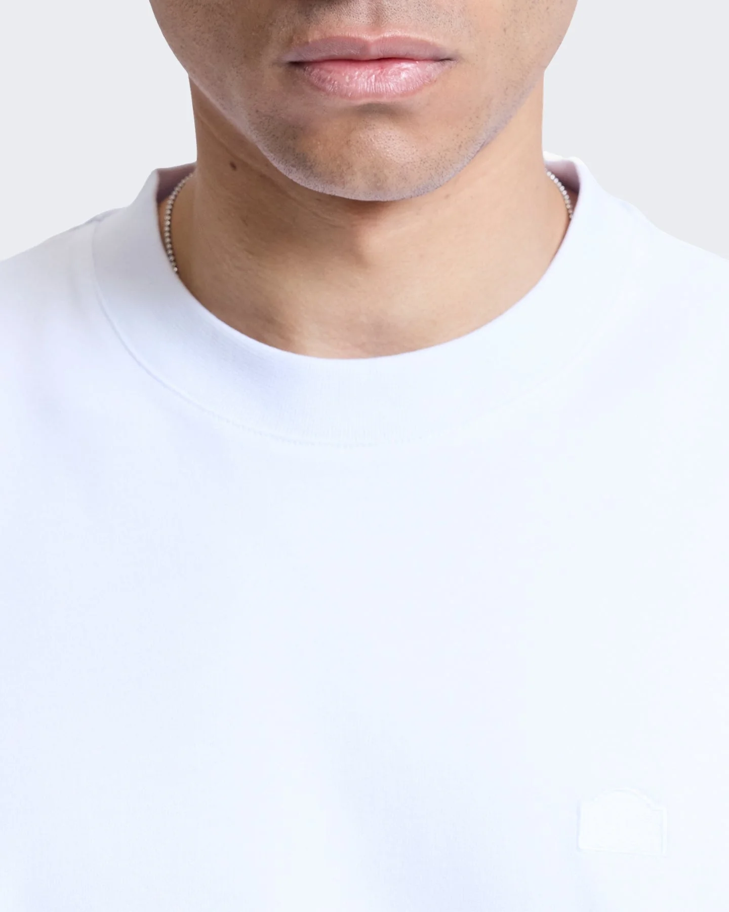 Productafbeelding 5