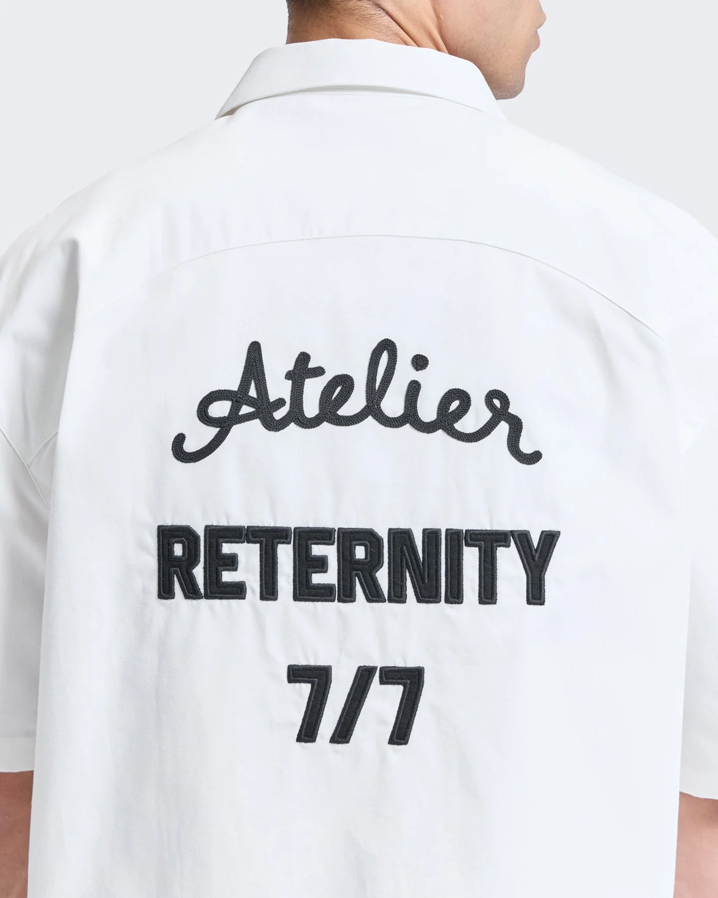 Productafbeelding 14