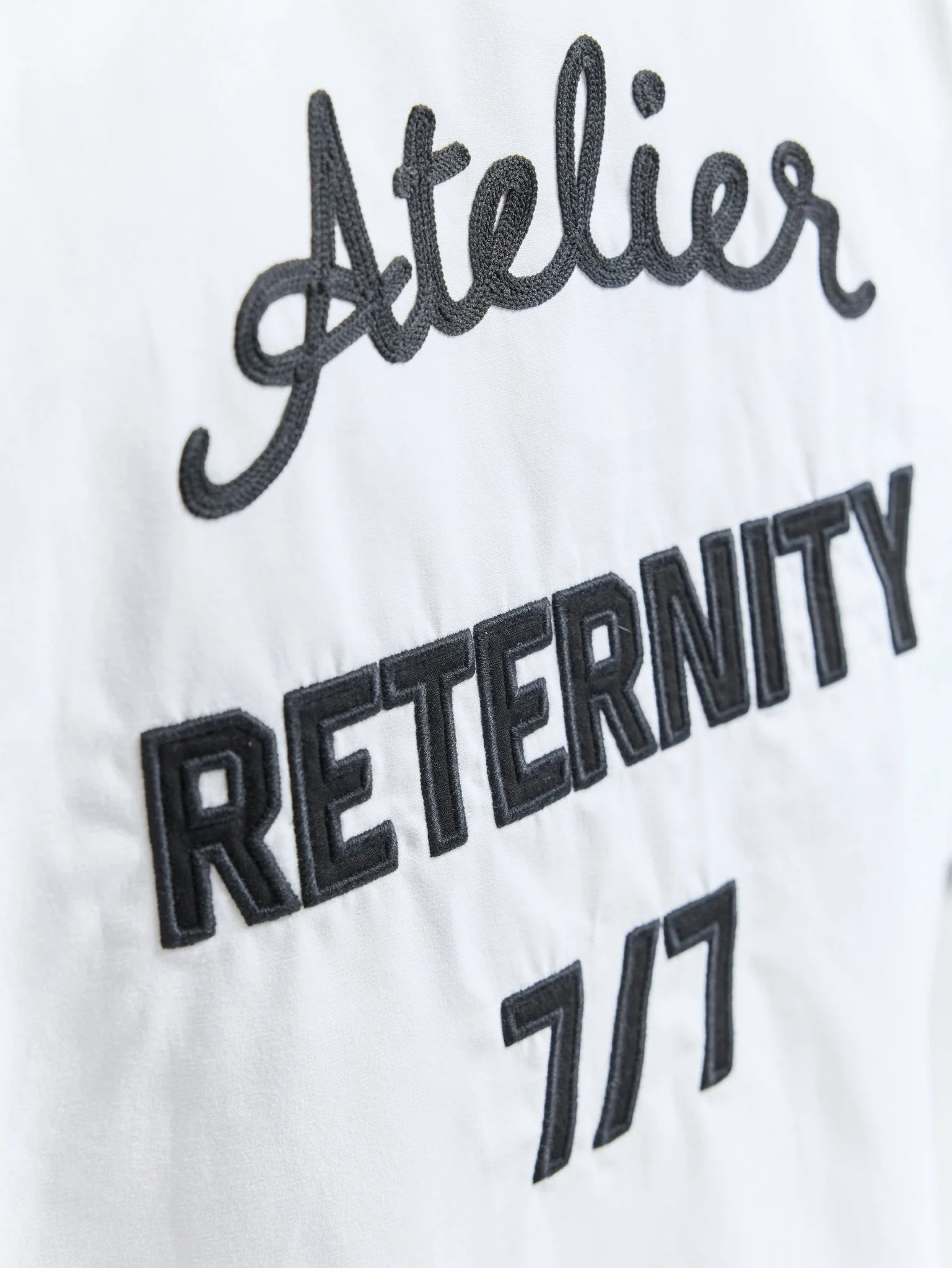 Productafbeelding 7