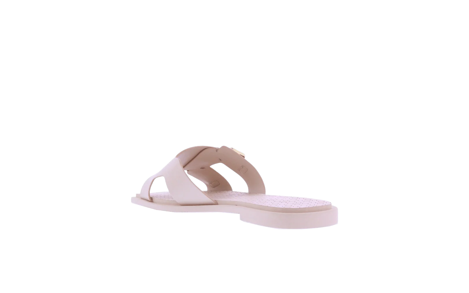 Productafbeelding 2