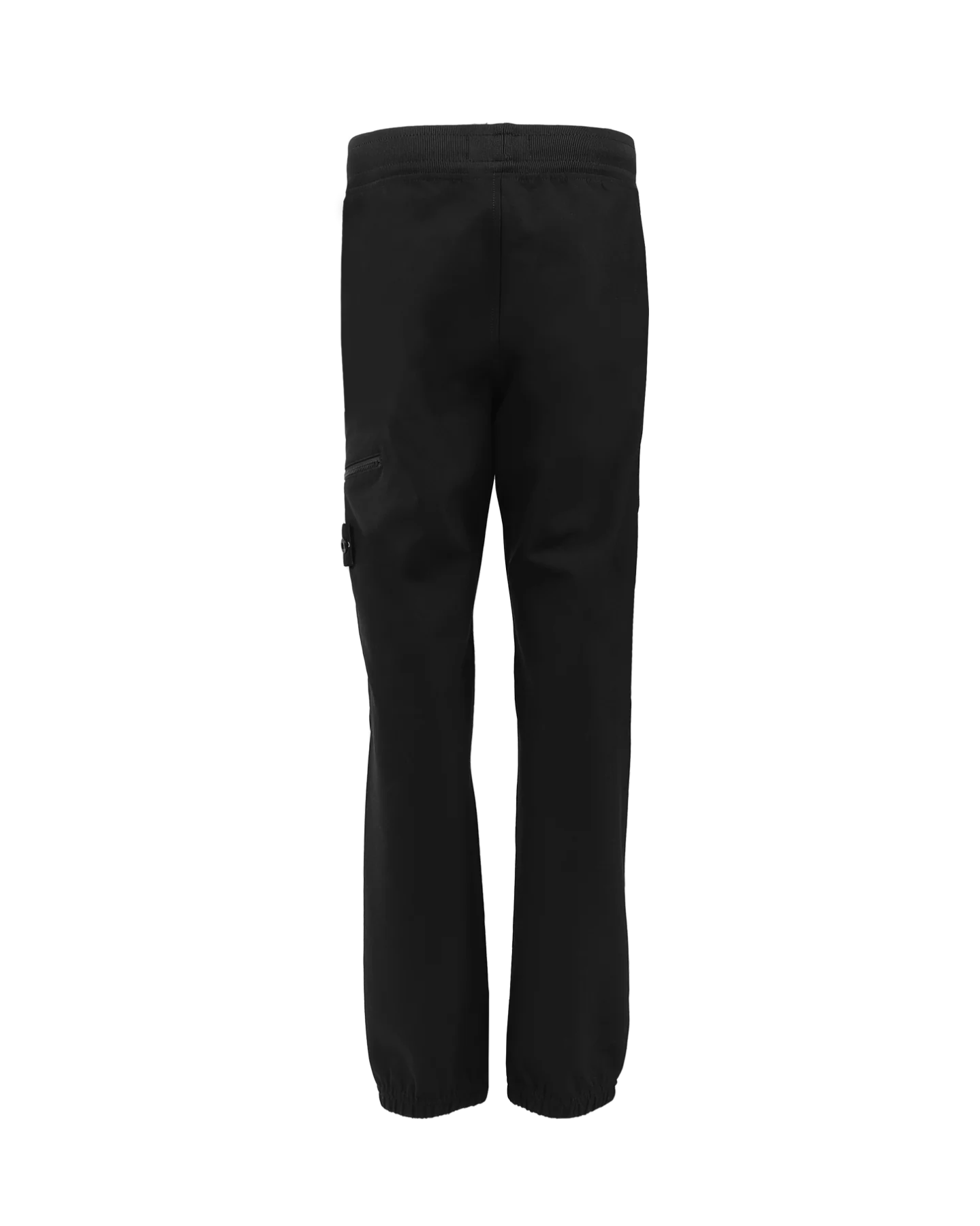 Productafbeelding 2