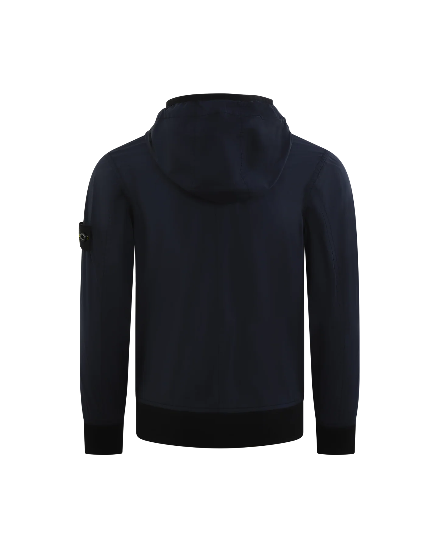 Productafbeelding 2