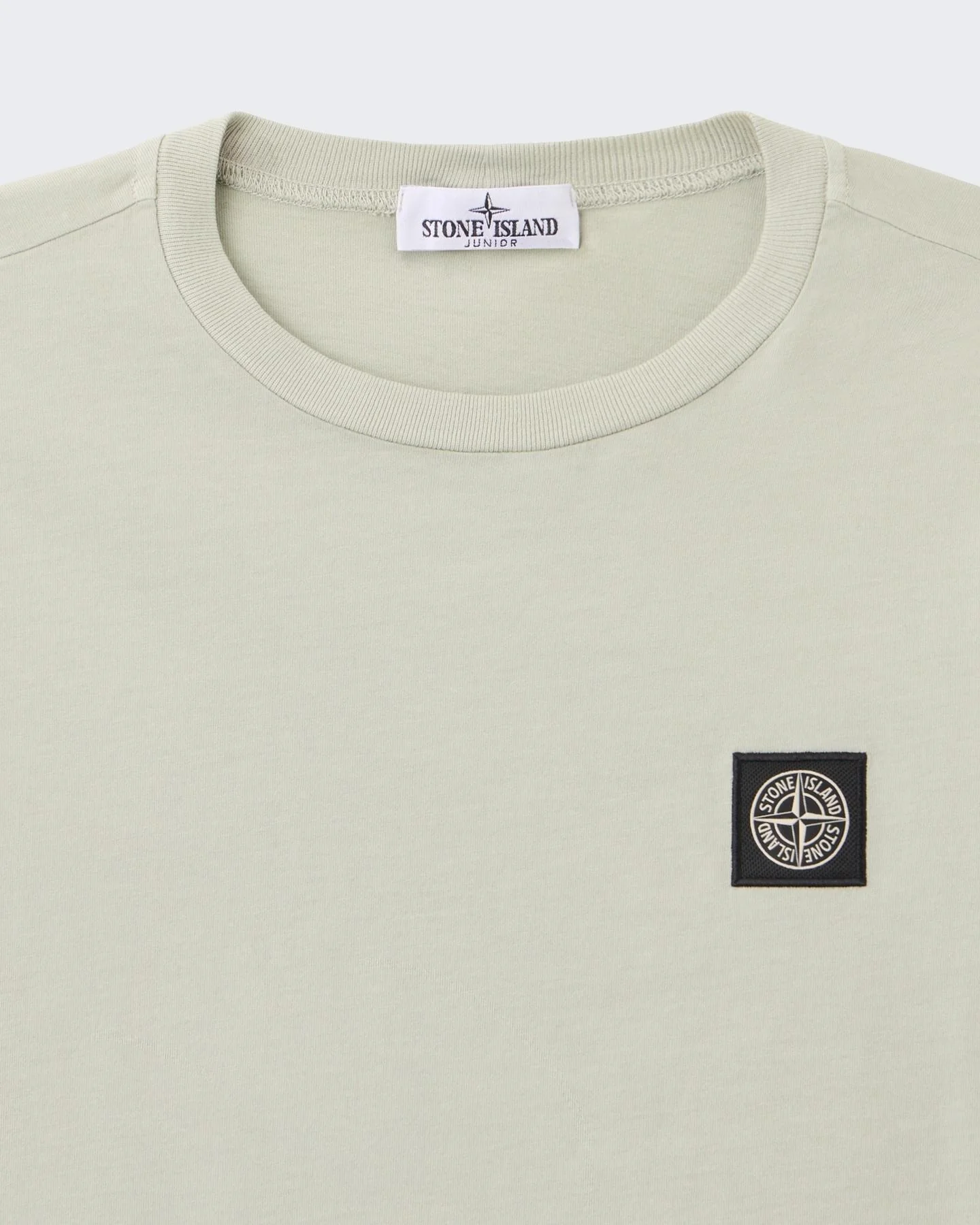 Productafbeelding 3