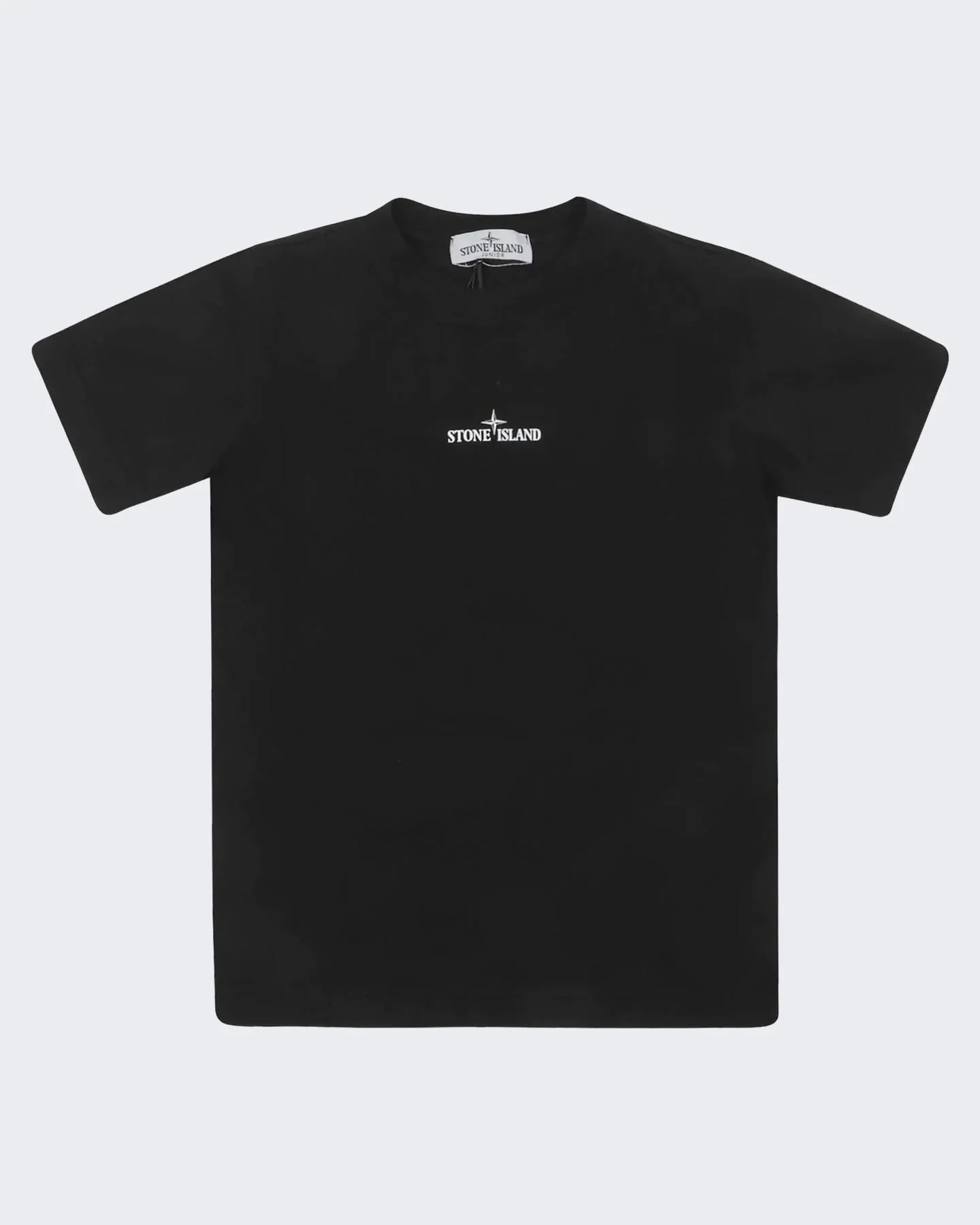 Productafbeelding 1