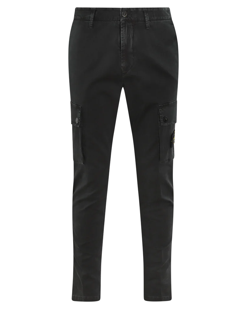 Productafbeelding 1