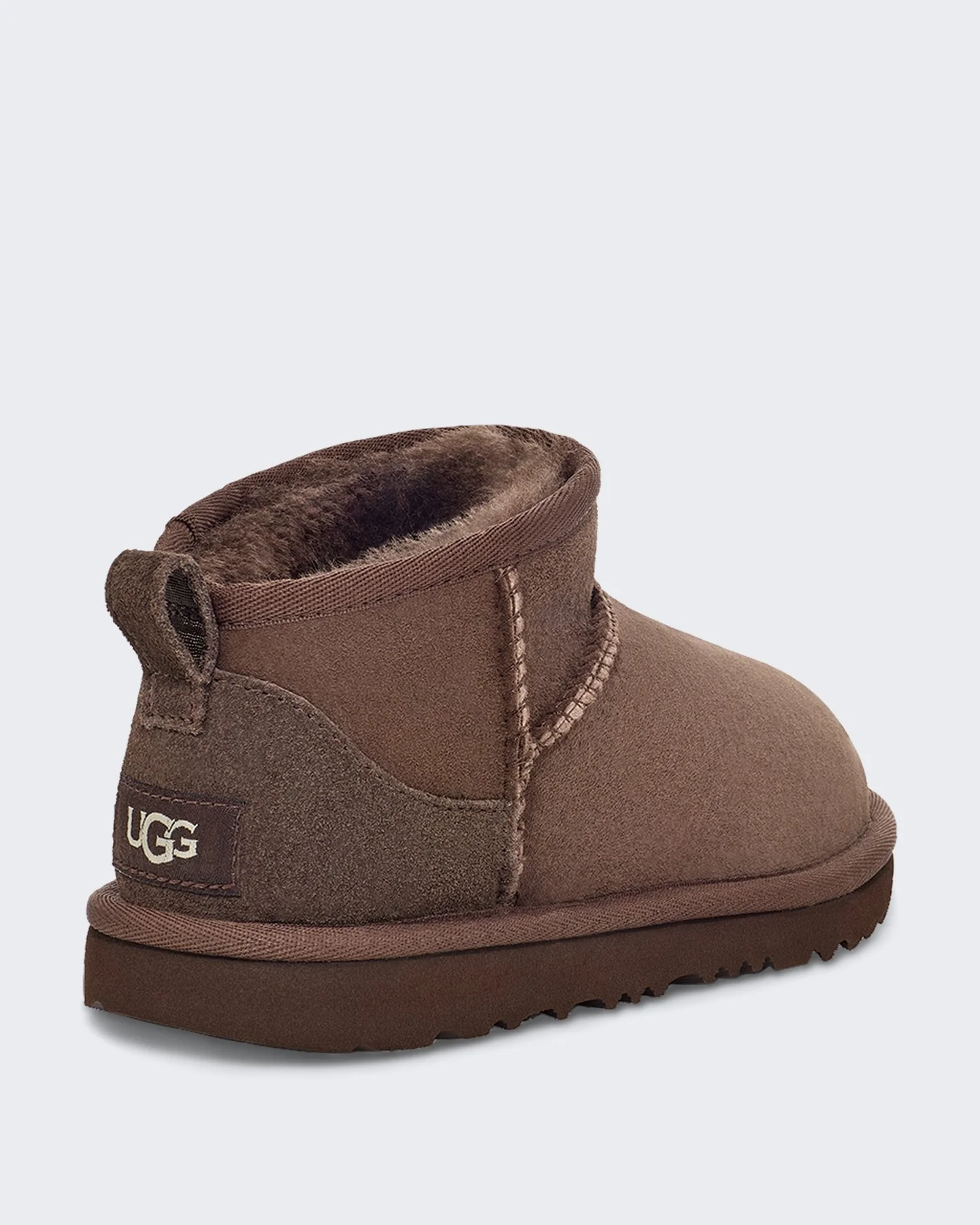 Productafbeelding 2