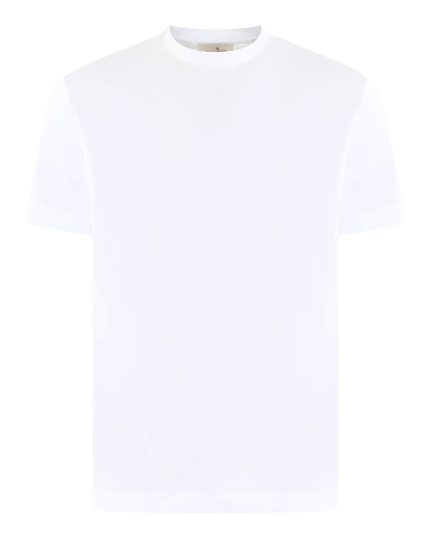 Productafbeelding 1