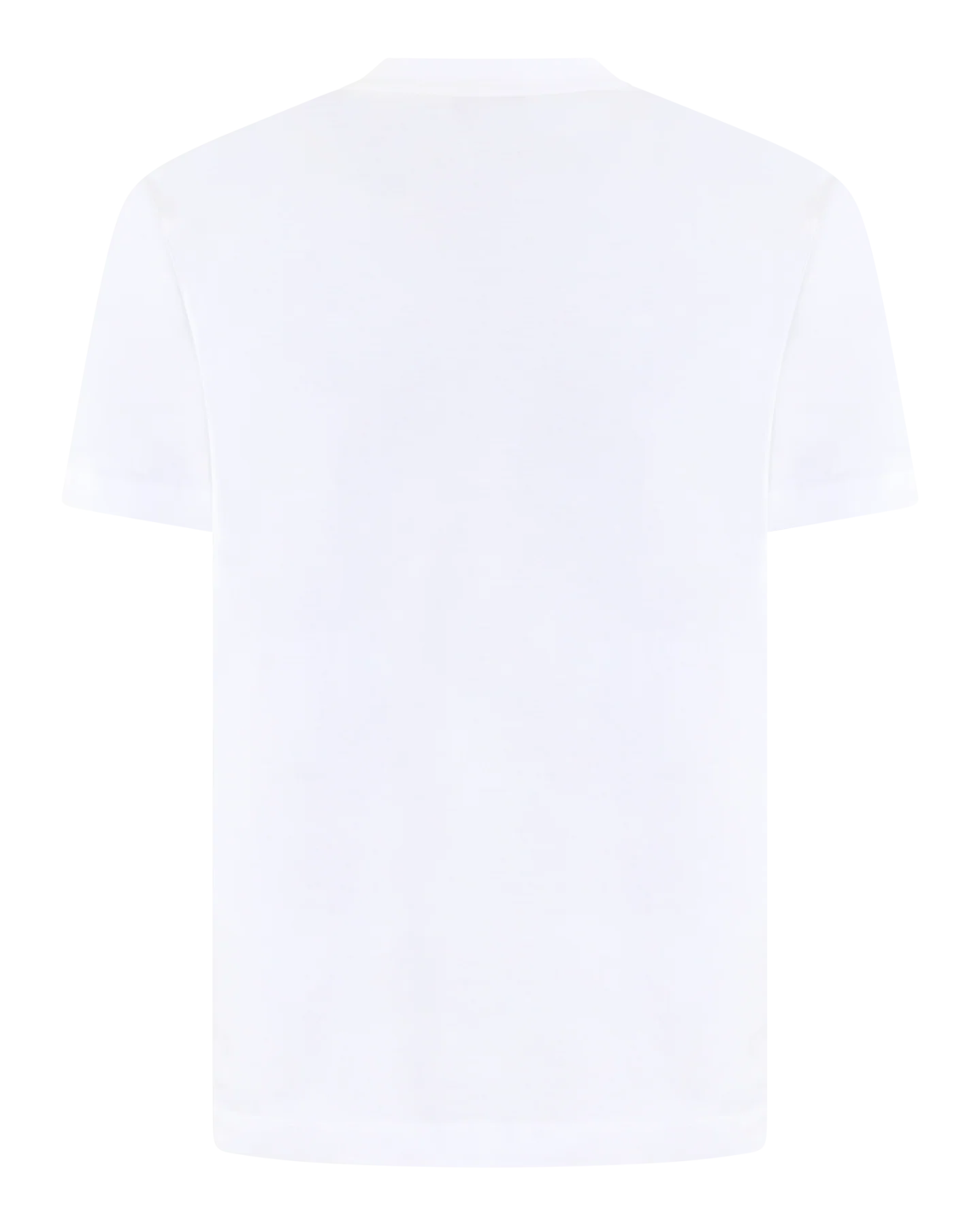 Productafbeelding 2