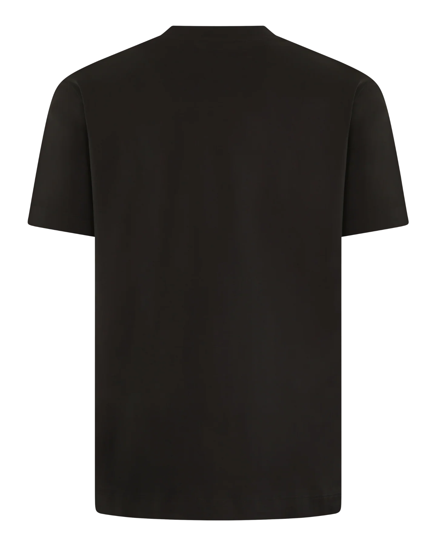 Productafbeelding 2