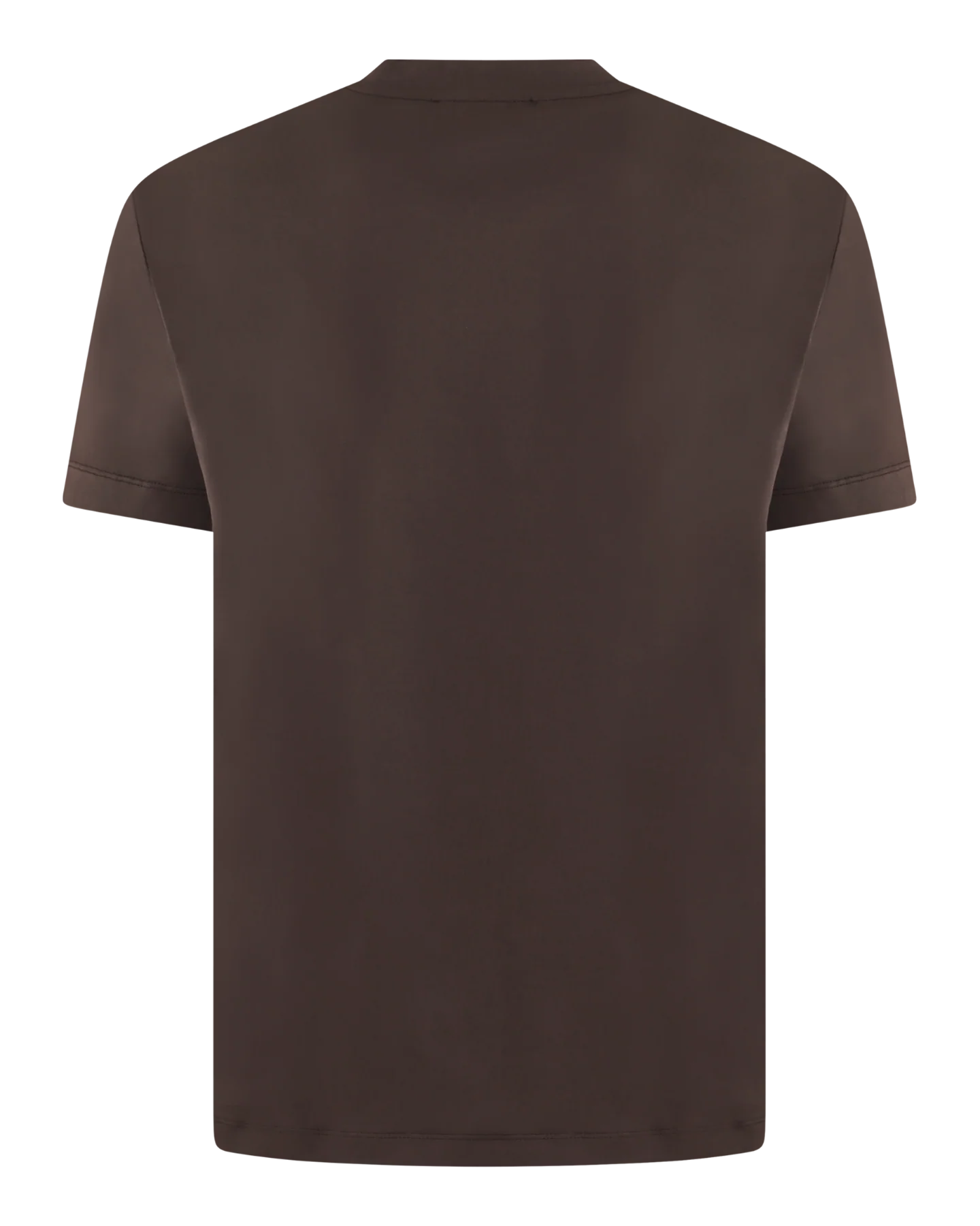Productafbeelding 2