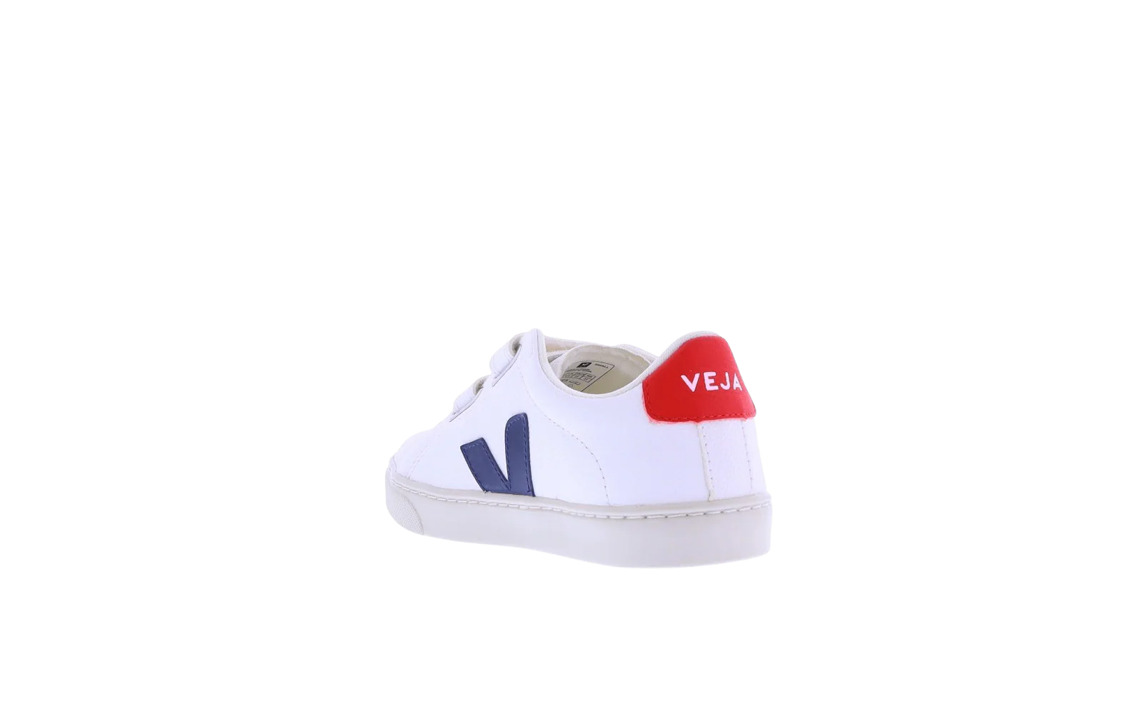 Miniatuur 2